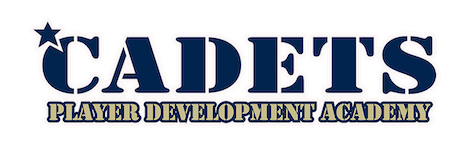 CADETS PLAIN LOGO-4