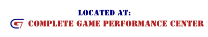 Located At CGPC