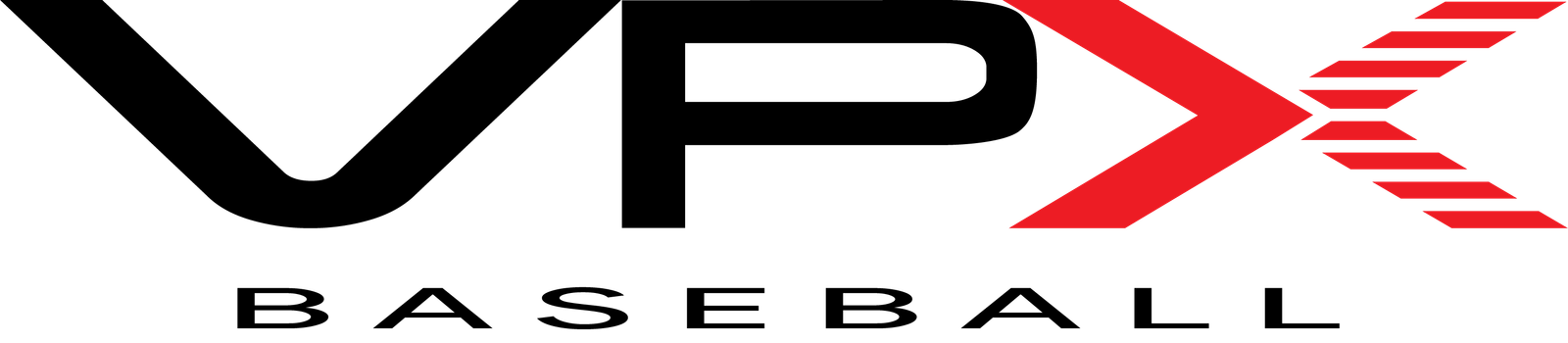 vpx baseball