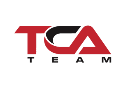 TCA team