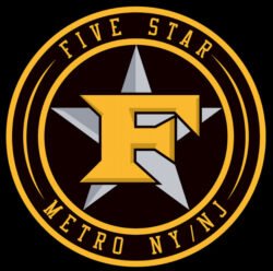 5-STAR-NATIONAL-METRO
