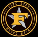 5-STAR-NATIONAL-METRO