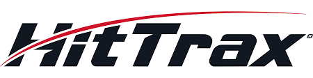 Hittrax