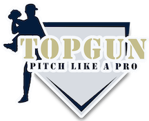 Top Gun Small-2