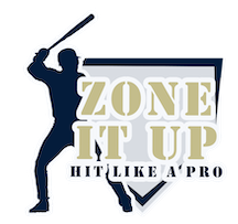 ZoneItUp_small